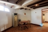 Beautiful 02 bedroom apartment for rent in Yen Phu street, Tay Ho, Hanoi